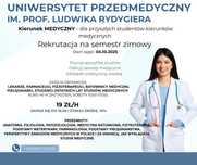 Korepetycje | Chemia Biologia Matematyka | Odbierz ZA DARMO !
