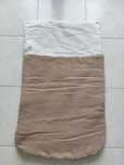 Saco Cama para bebés - Mango