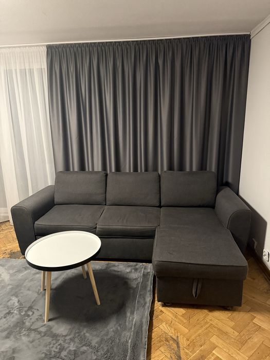 Piotrkowska trzypokojowe mieszkanie świetna lokalizacja