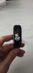 Smartopaska Samsung fit 2