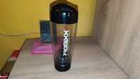 Blender Vortex  Promixx Duzy