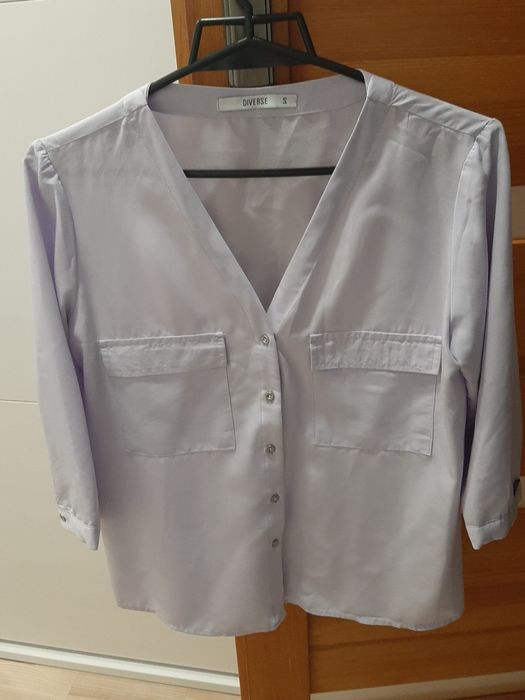 Koszula Diverse S
