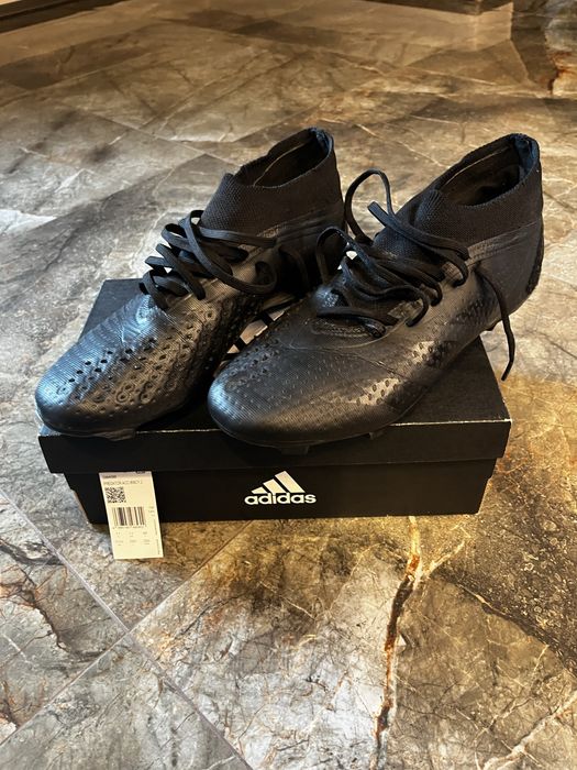 Adidas Predator Accuracy 2