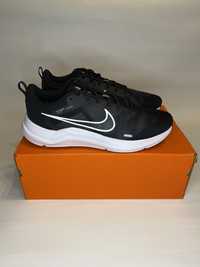 Новые ОРИГИНАЛ кроссовки Nike Downshifter 12