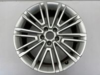 Audi A3 Iii 8V Felga koło 8Jx18 ET46 5x112 oryginał