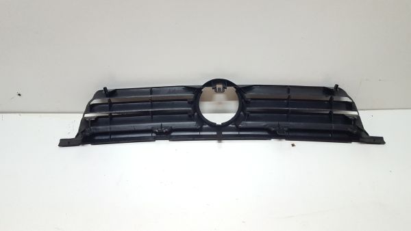Grelha frente VOLKSWAGEN Polo (6N)