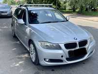 Разборка,Розборка,Запчасти,запчастини,BMW E91,E90,БМВ Е91,Е90