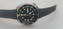 Captain willard apocalypse now SEIKO SPB15 MOD clássico retro - NOVO