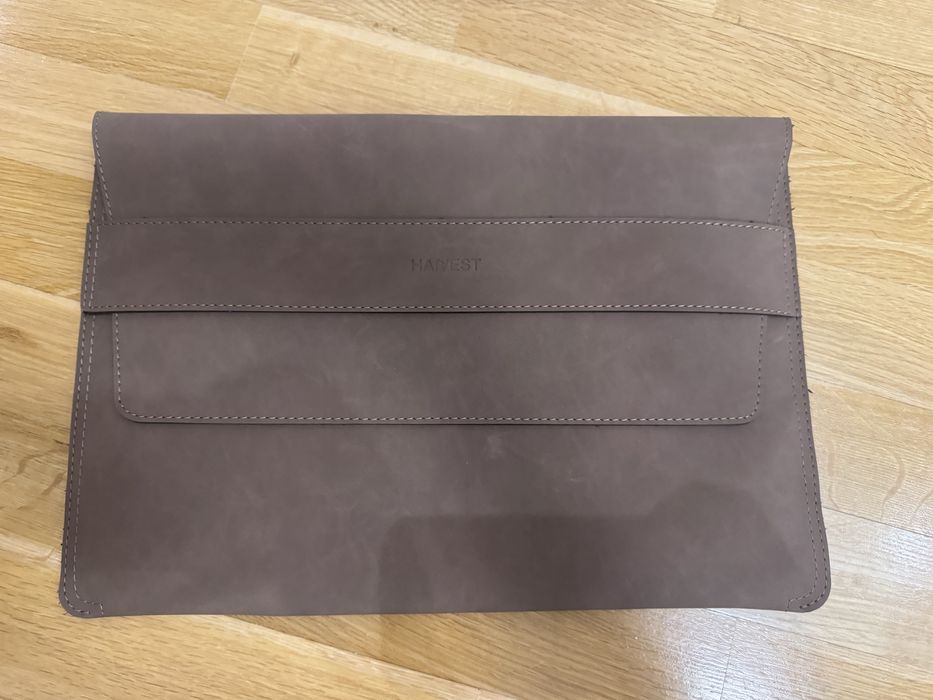 Чохол для ноутбука Harvest