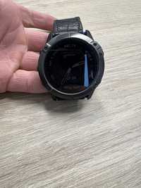 Zegarki Garmin Fenix 6x Sapphire