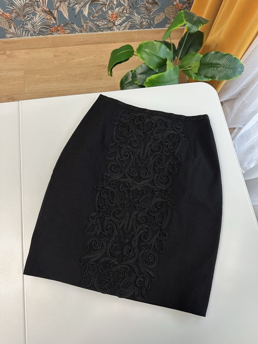 Віддам безкоштовно