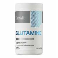 Glutamine OstroVit