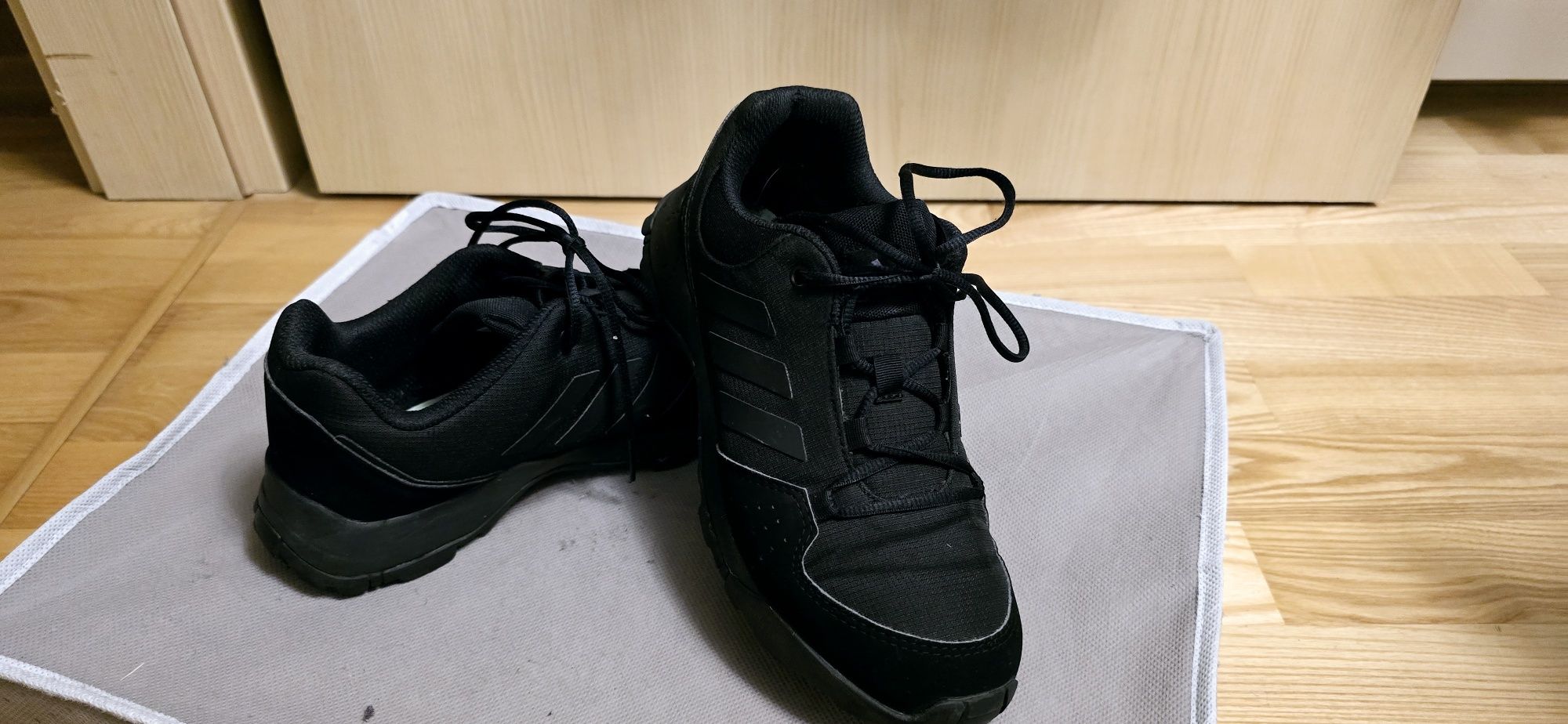 Buty trekkingowe Addidas Terrex 38
