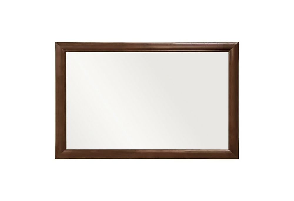 Дзеркало кімнатне