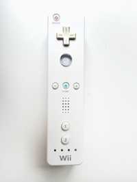 Nintendo Wii Remote Wiimote Pad Kontroler