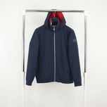 Чоловіча вітровка куртка Timberland /Оригінал | L |