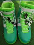 Buty wakebord wiązana 43 CTRL