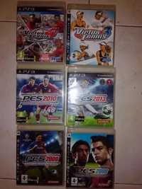 jogos para PS3