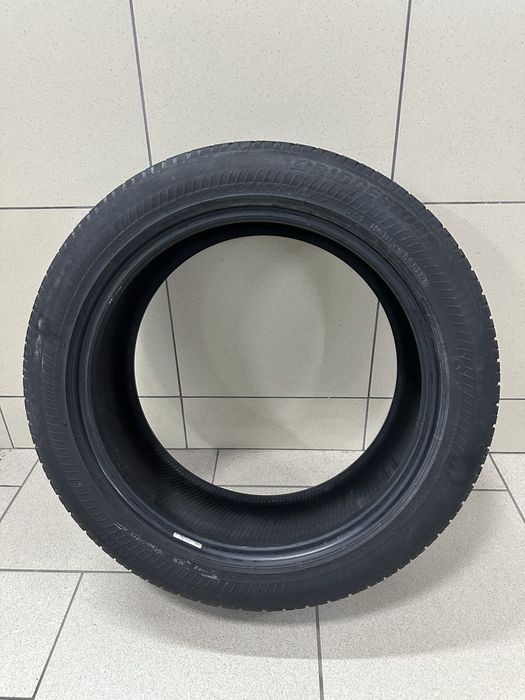 Покришка резина 225/50 R18 Bridgestone Drive Guard 2019 4мм