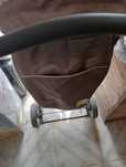 Carrinhos bebê roupas etc