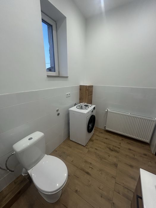 Mieszkanie 72m2 Głogówek