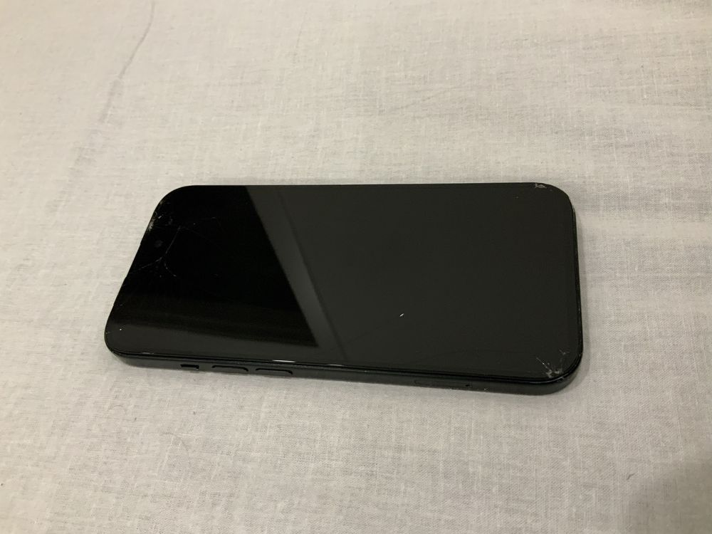 Iphone 15 128gb LER DESCEIÇÃO