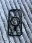 case iphone 13 pro