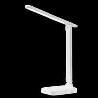 Лампа діодна настільна Eye-Protection Table Lamp 7032