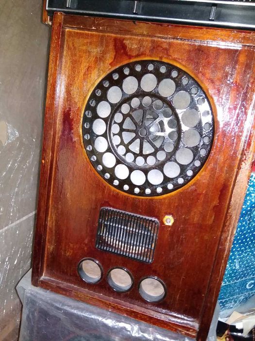 Продам колонки и динамики в рабочем состоянии.