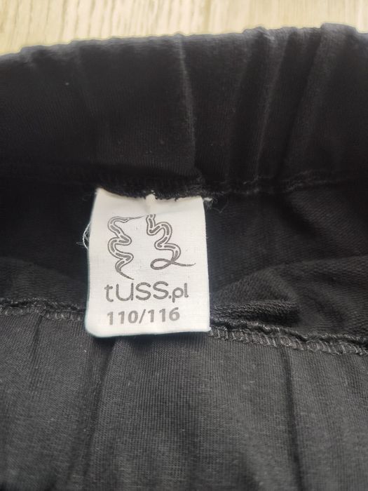 Spódniczka dla Dziewczynki