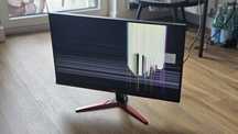 Acer 27 | KG271 | Częściowo sprawny | Okazja!