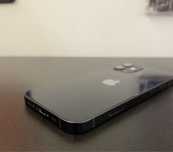 IPhone 12 mini [como NOVO) + capa e acessorios