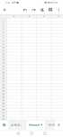 Excel kurs korepetycje zadania
