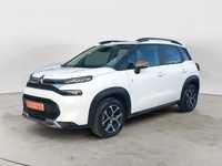 Citroën C3 Aircross 1.2 PureTech C-Series