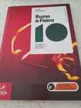 Manual escolar 10.ano Física