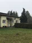Wynajmę pokoje 2,3 i wiecej osobowe Pruszkow/Malichy i Michalowice
