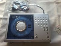 dvd portatil eurocusermes