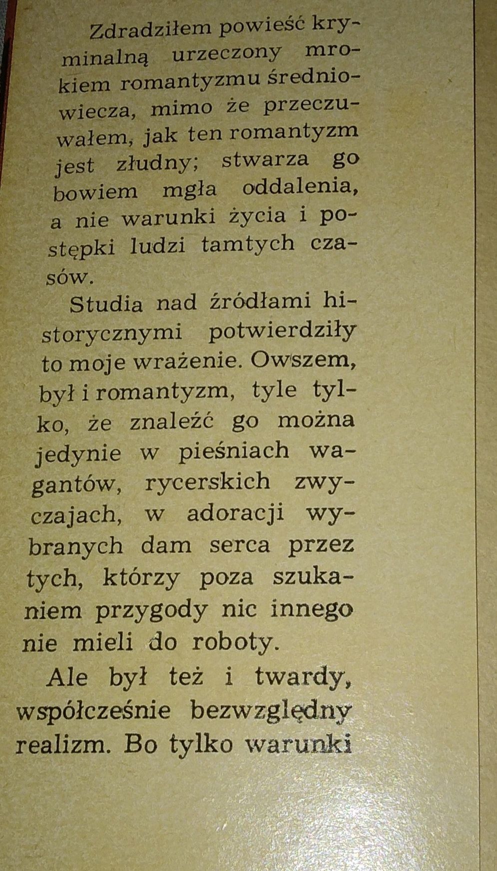 Przyłbice i kaptury - Kazimierz Korkozowicz