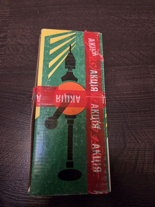 Дрель ручная односкоростная 3/8