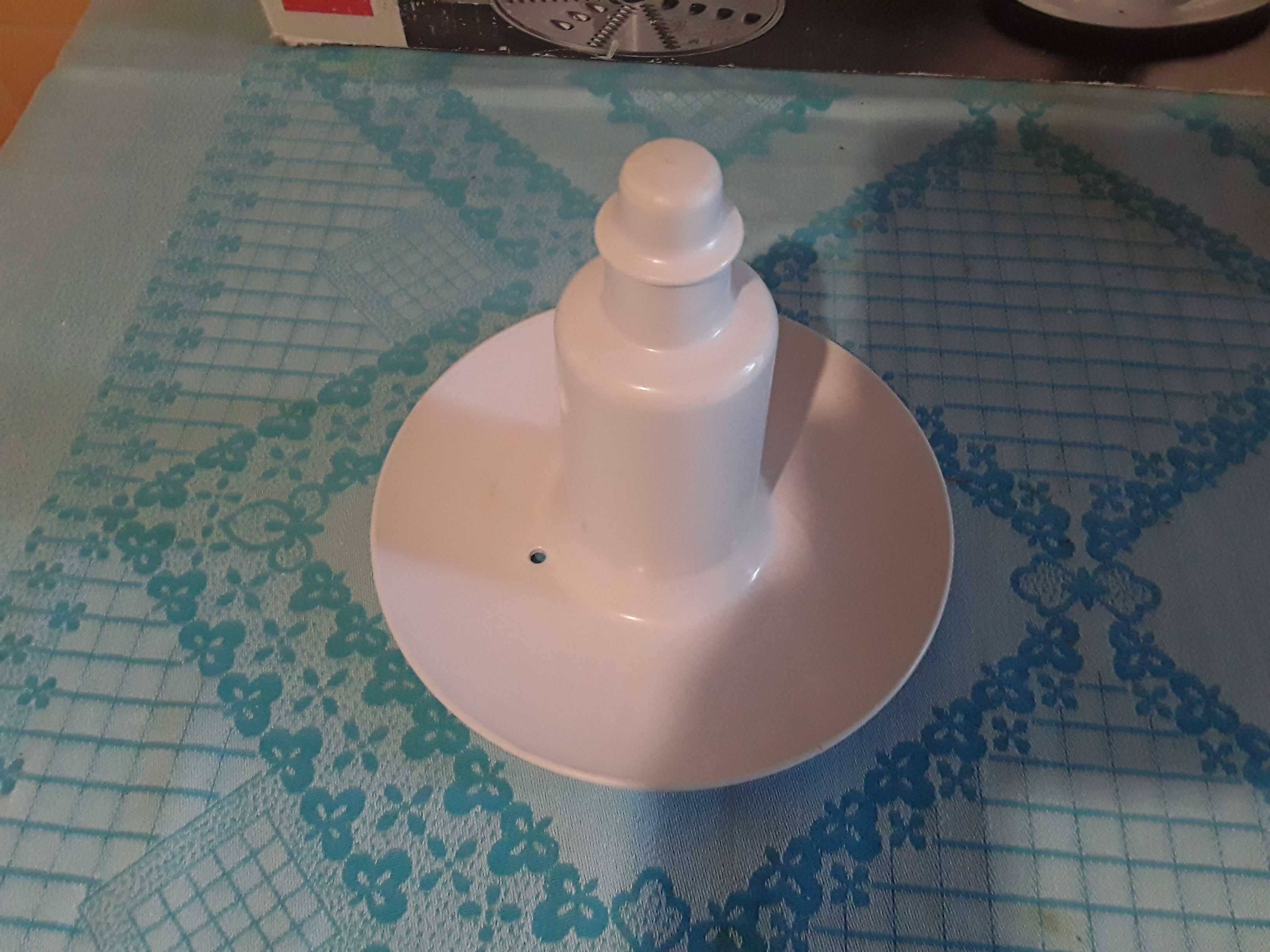 Akcesoria części do robot kuchenny Bosch MCM2101 oryginalne