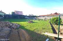 Terreno para Moradia Individual c/764m2, Torre ,Viana do castelo!