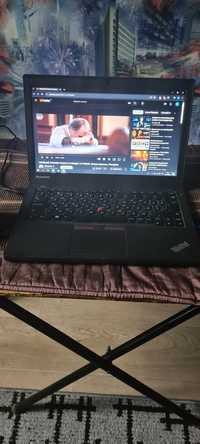 Lenovo X250 (i7 ,ssd250)