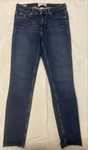 Calvin Klein jeans