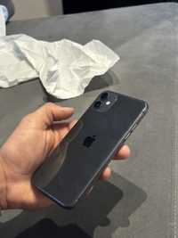 Iphone 11 256 gb polecam