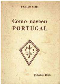 7233 - Monografias - Livros de Damião Peres