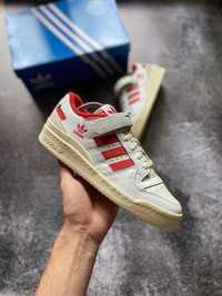 Кросівки від Adidas Forum 84 Low