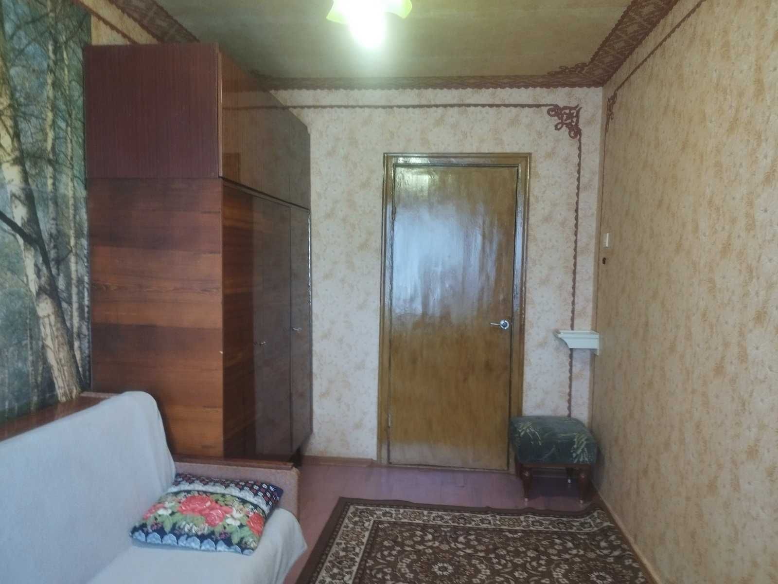 Сдам 3-х кімн квартиру по вул Павла Глазового (Артем-Олімп- Балакіна).