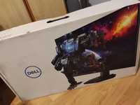 Monitor Dell G2422HS 165Hz gwarancja nowy