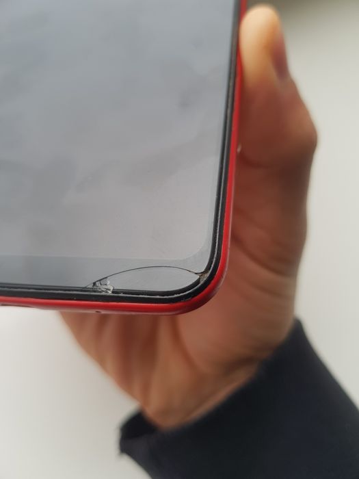 Samsung a10 sm-a105f