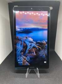 Tablet Huawei Media pad